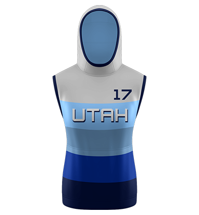 Utah