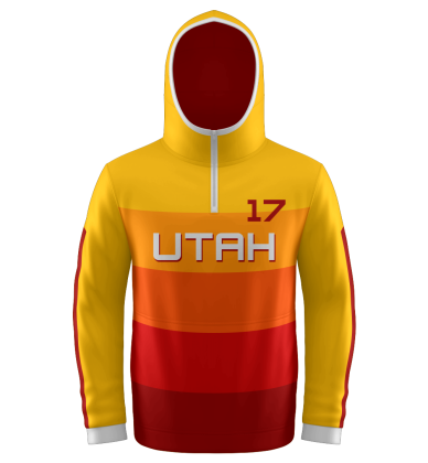 Utah