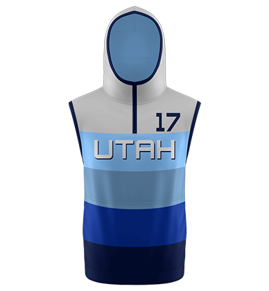 Utah
