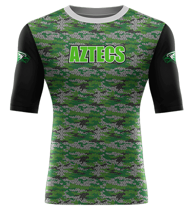 Wake Forest Compression