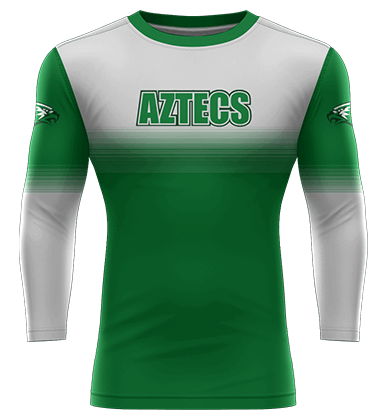 Wake Forest Compression