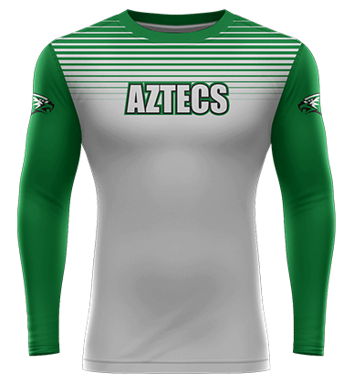 Wake Forest Compression