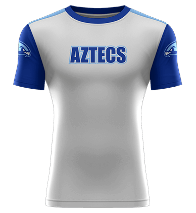 Wake Forest Compression