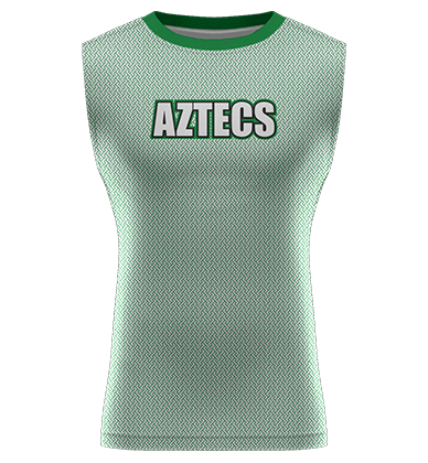 Wake Forest Compression