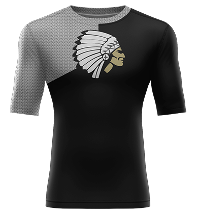 Warriors Compression