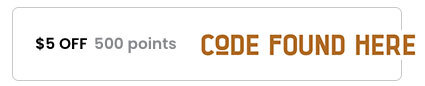 code-found-here