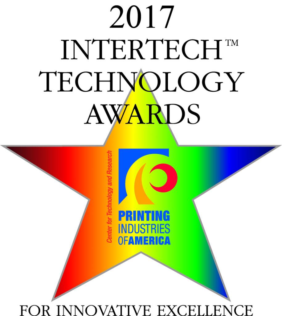 InterTech Logo