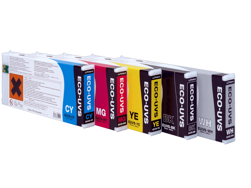 Ink-Cartridges_Roland_EUVS_4x3.png