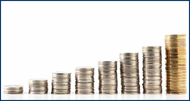GR_FinancialFuture_380x202