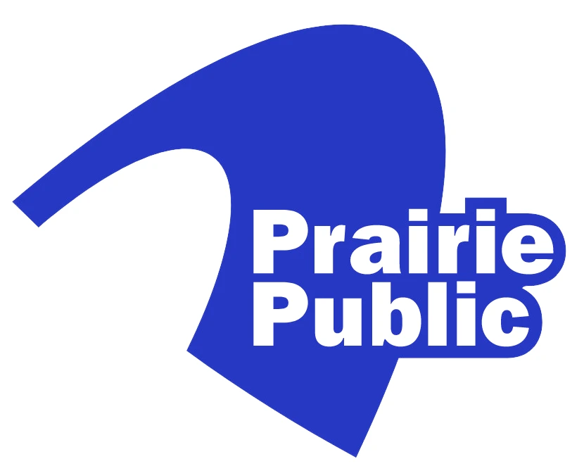 Prairie Public