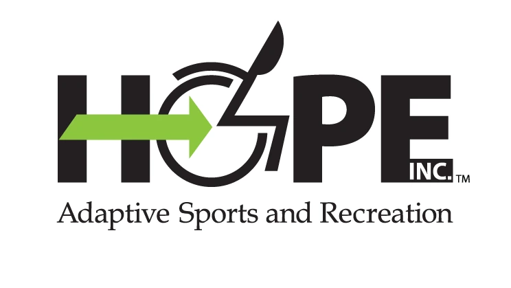 HOPE, Inc. Adaptive Sports & Recreation