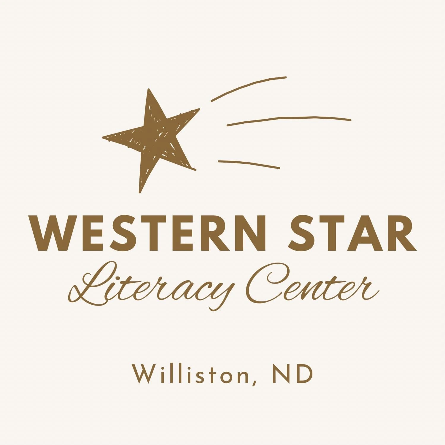 Western Star Literacy Center