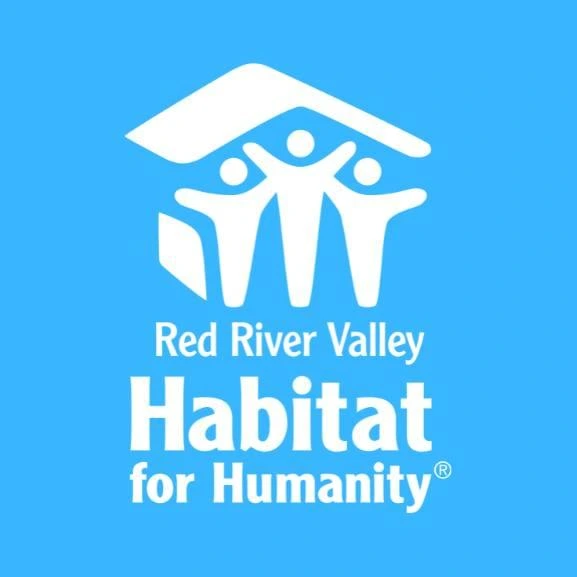 Red River Valley Habitat for Humanity