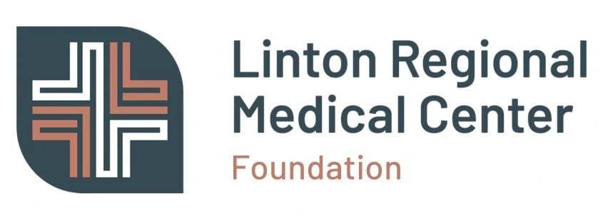 Linton Regional Medical Center Foundation