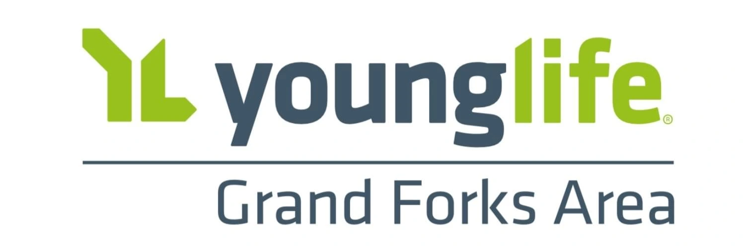 Young Life Grand Forks, ND30