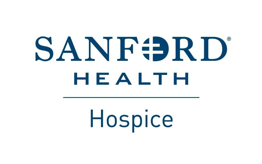 Sanford Bismarck Hospice