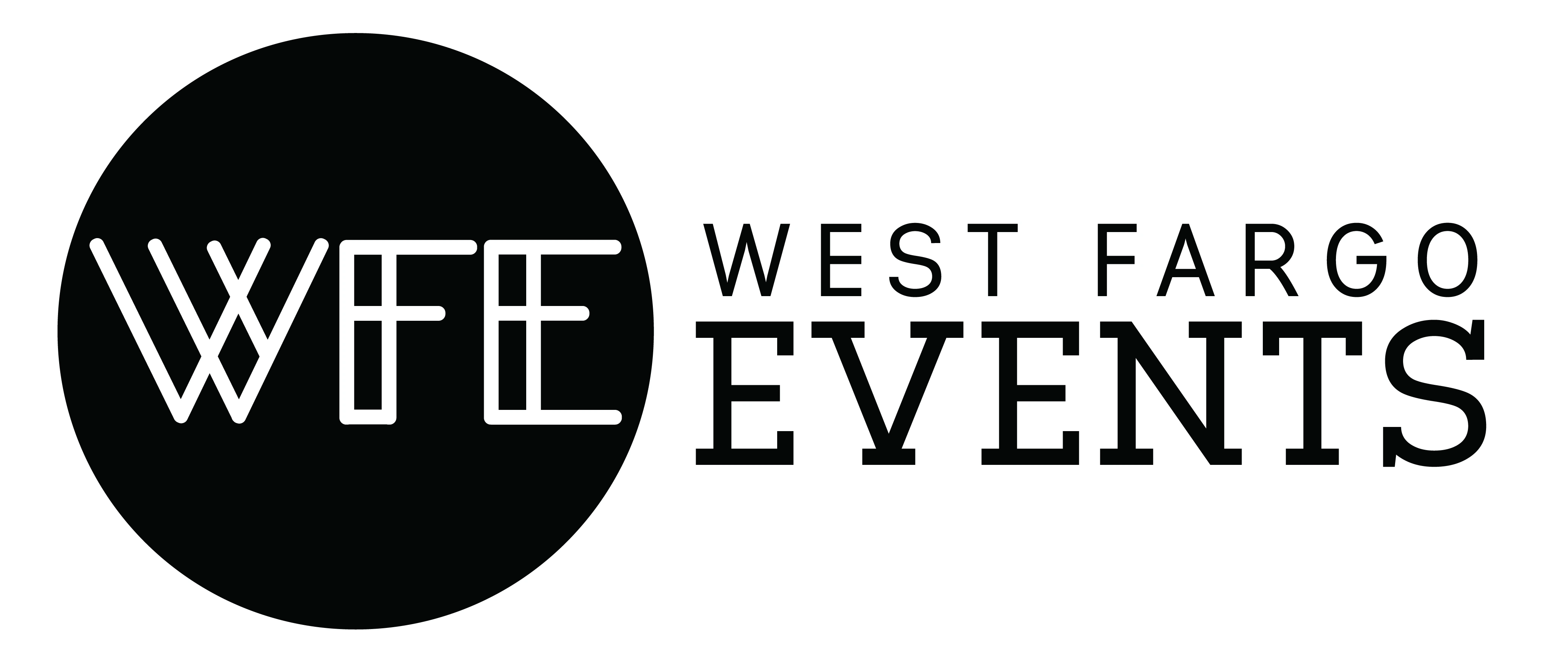 West Fargo Events