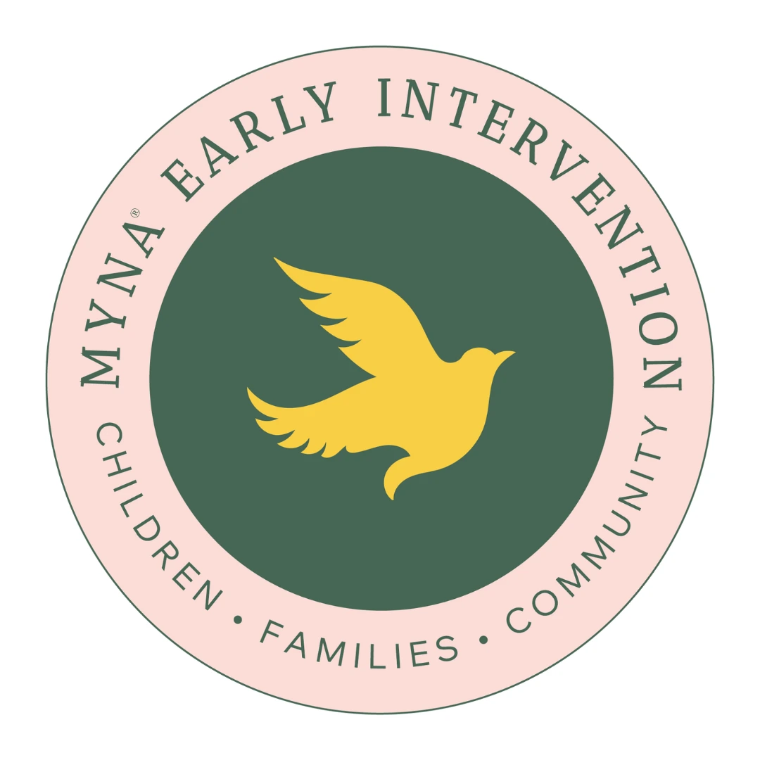 Myna Early Intervention 