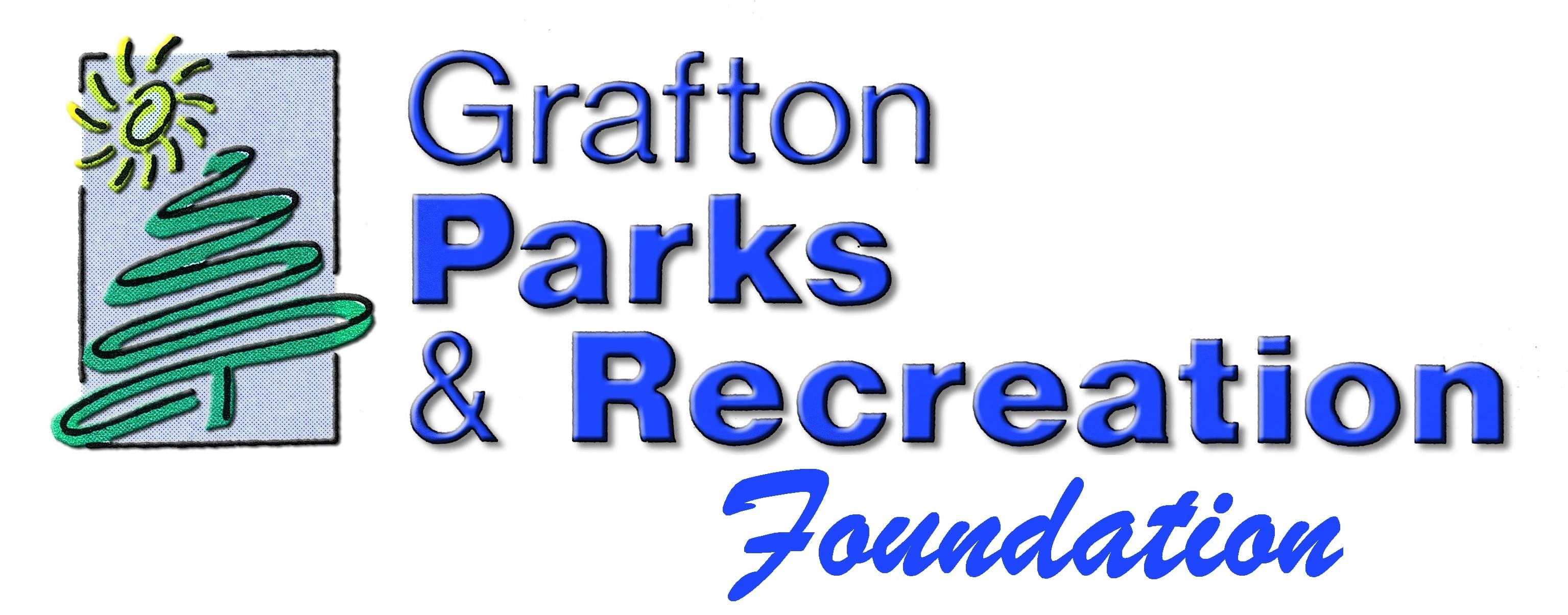 Grafton Parks & Recreation Foundation