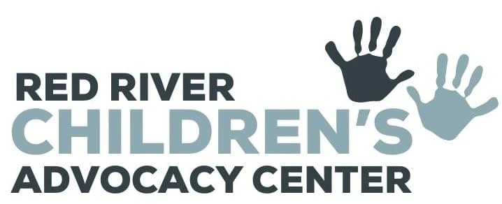 Red River Children's Advocacy Center