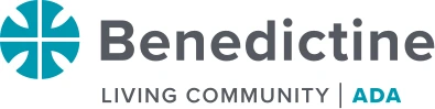Benedictine Living Community Ada 
