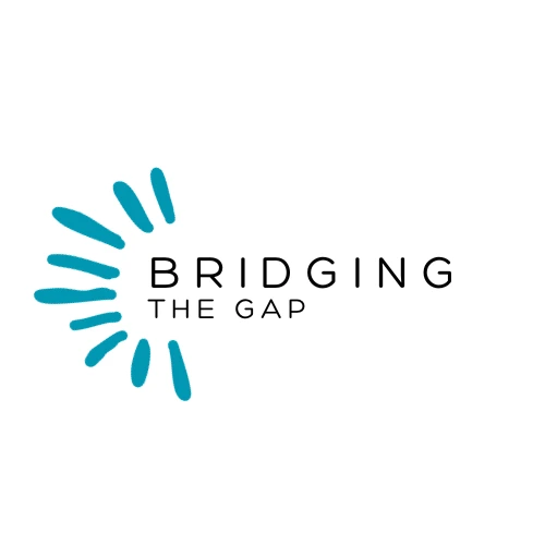 Bridging the Gap