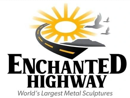 Enchanted Highway Foundation