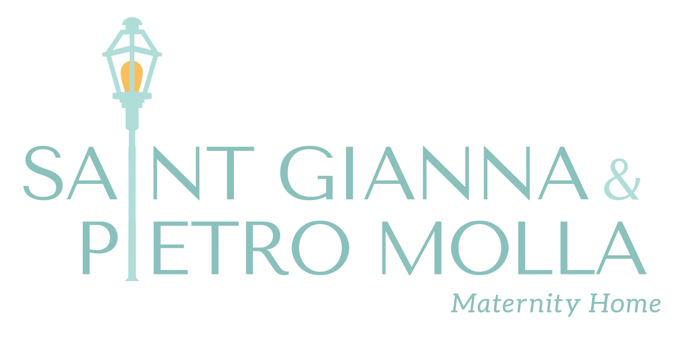 St. Gianna & Pietro Molla Maternity Home