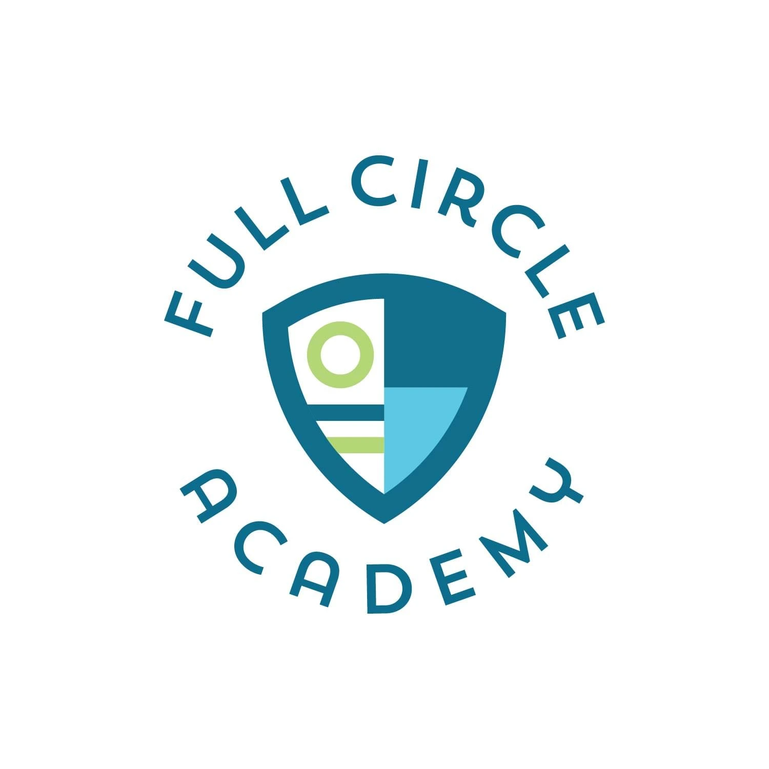 Full Circle Academy