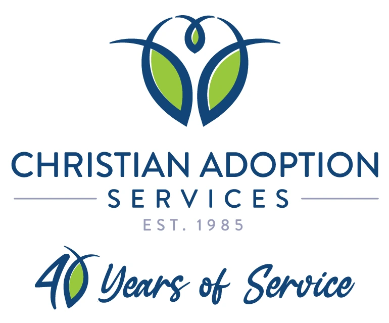 Christian Adoption Services