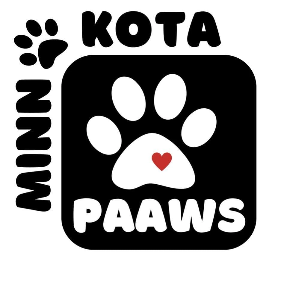Minn-Kota PAAWS