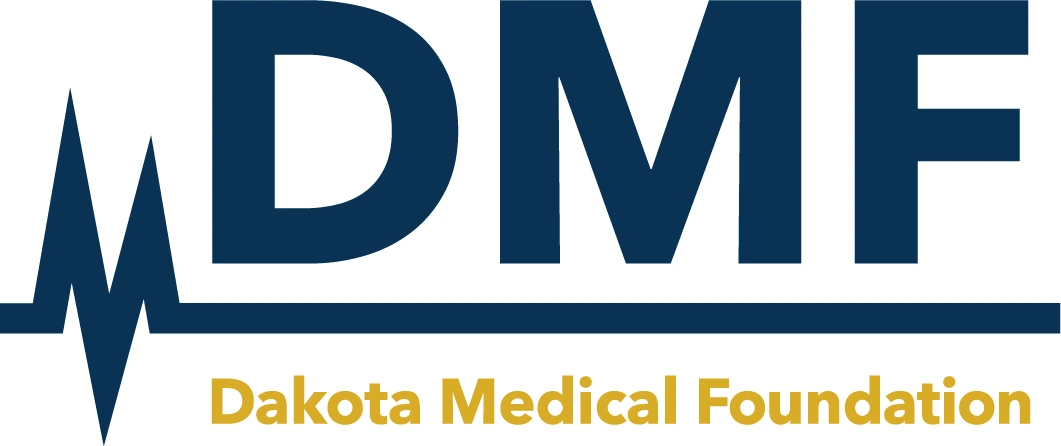 DMF - Hyperbaric Medical Fund