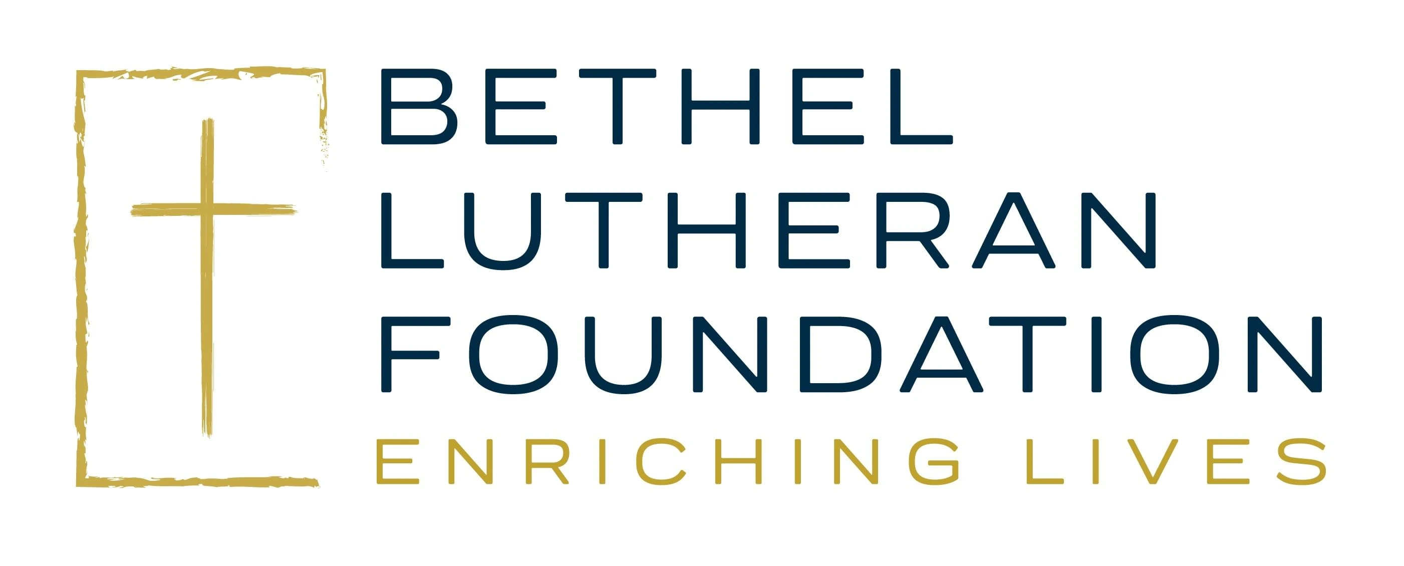 Bethel Lutheran Foundation