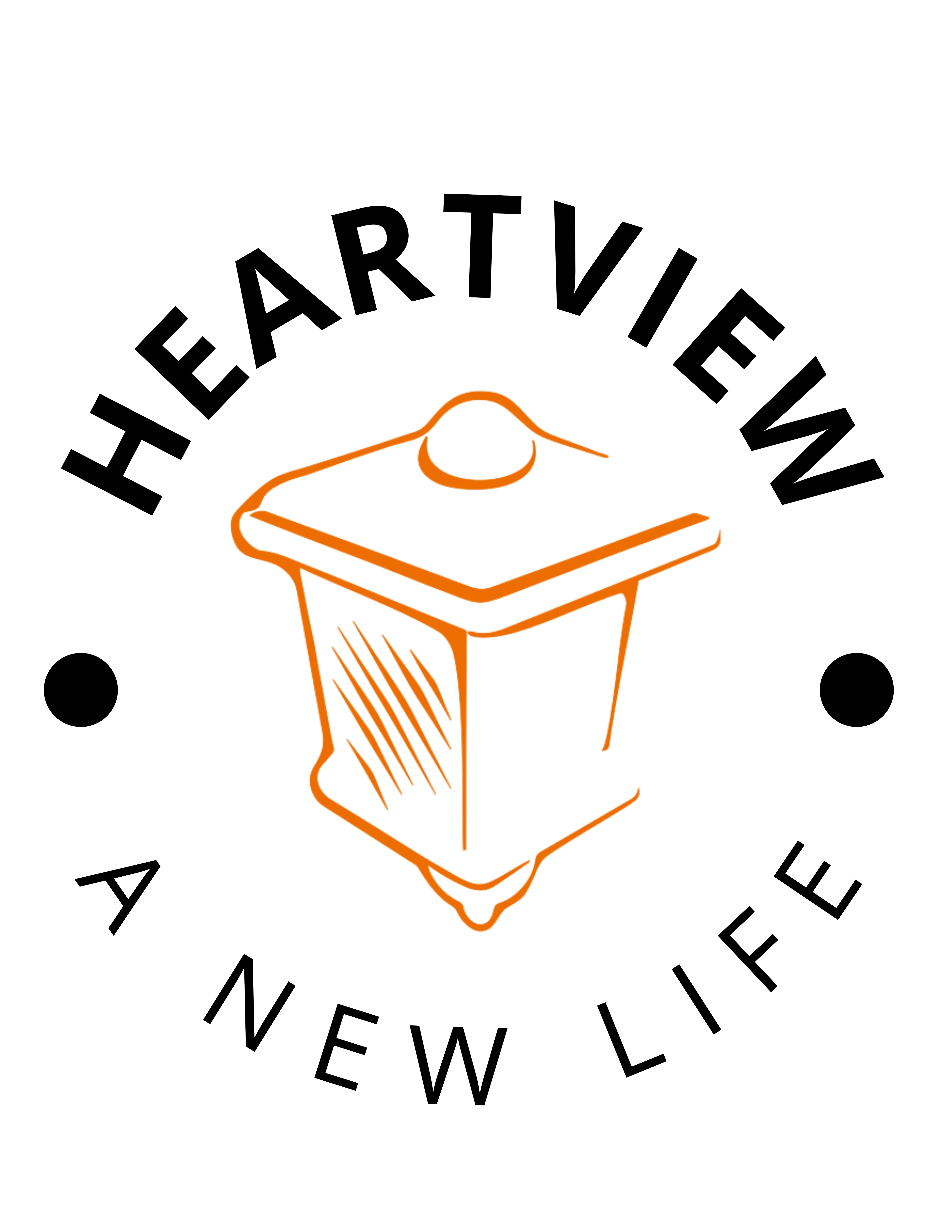 Heartview Foundation - Cando