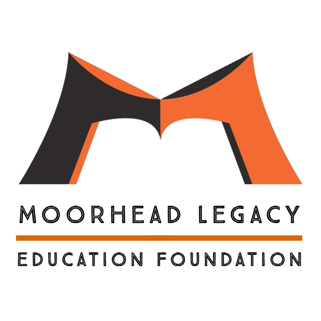 Moorhead Legacy Education Foundation