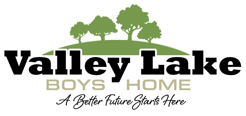 Valley Lake Boy's Home, Inc.