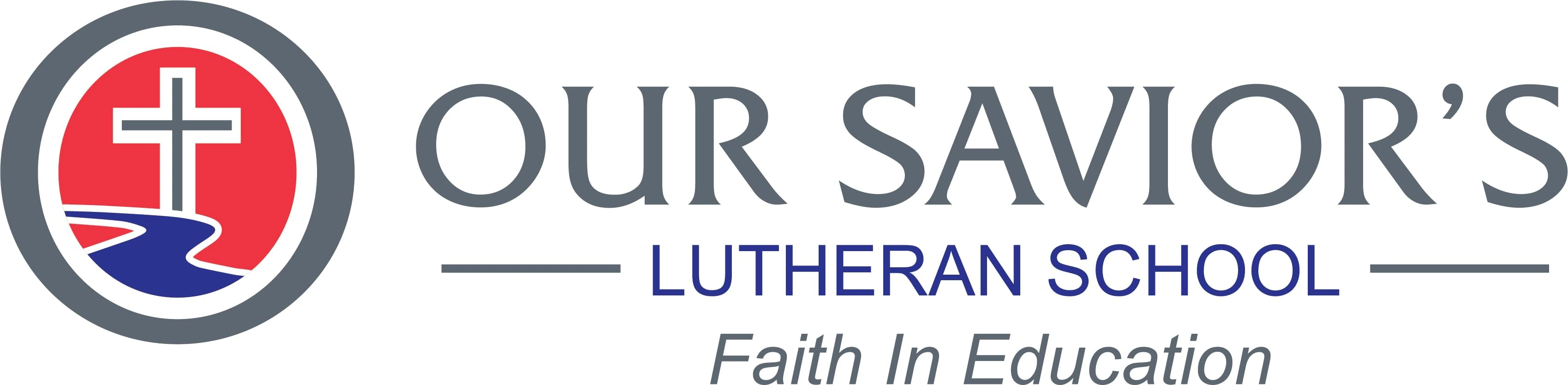 Our Savior's Lutheran School - Crookston