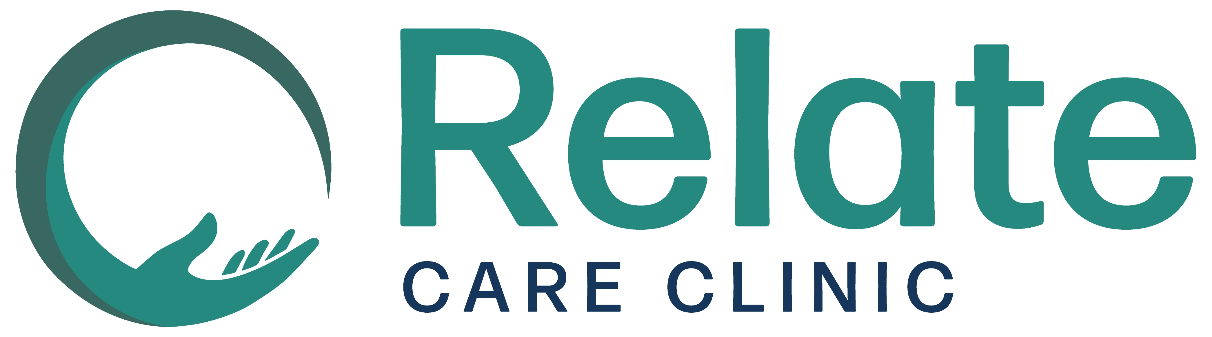 Relate Care Clinic, formerly Women's Pregnancy Center