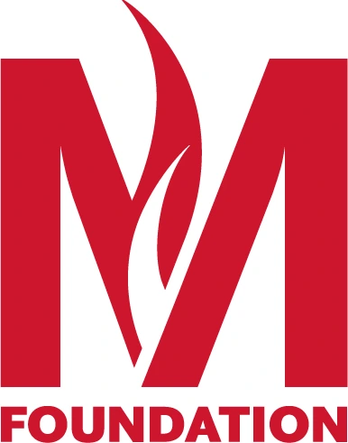 Minnesota State University Moorhead (MSUM) Foundation