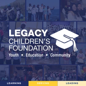 Legacy Children's Foundation