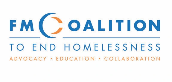 F-M Coalition to End Homelessness