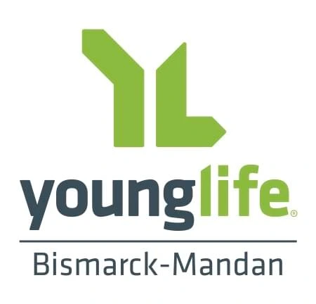 Bismarck-Mandan Young Life