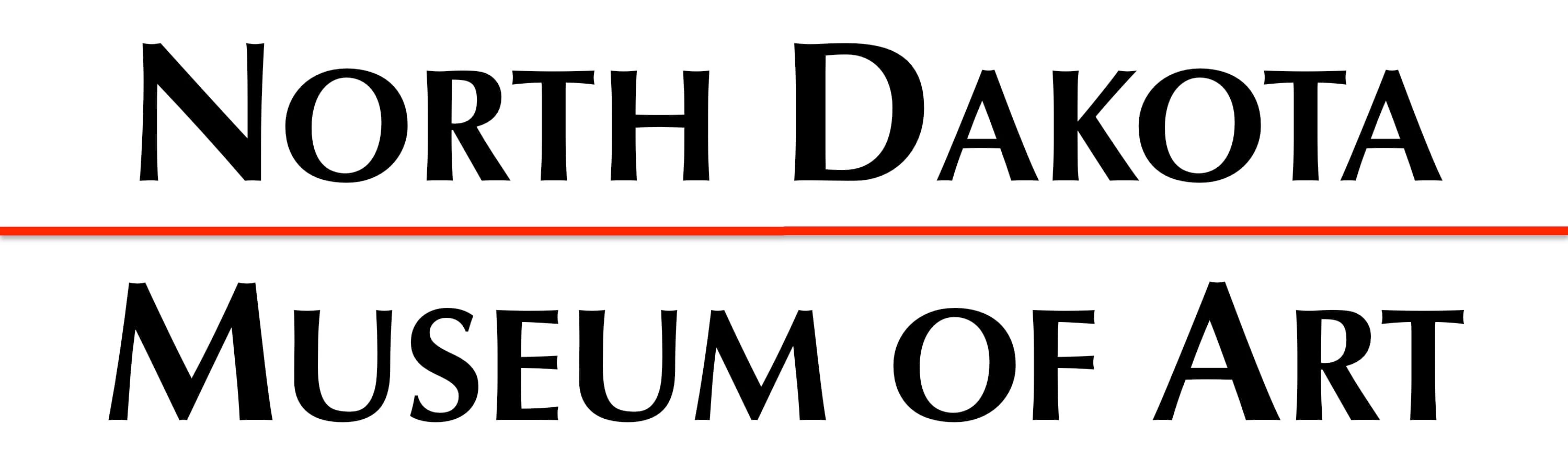 North Dakota Museum of Art