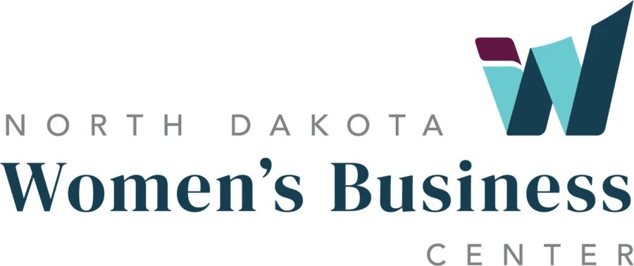 North Dakota Women's Business Center