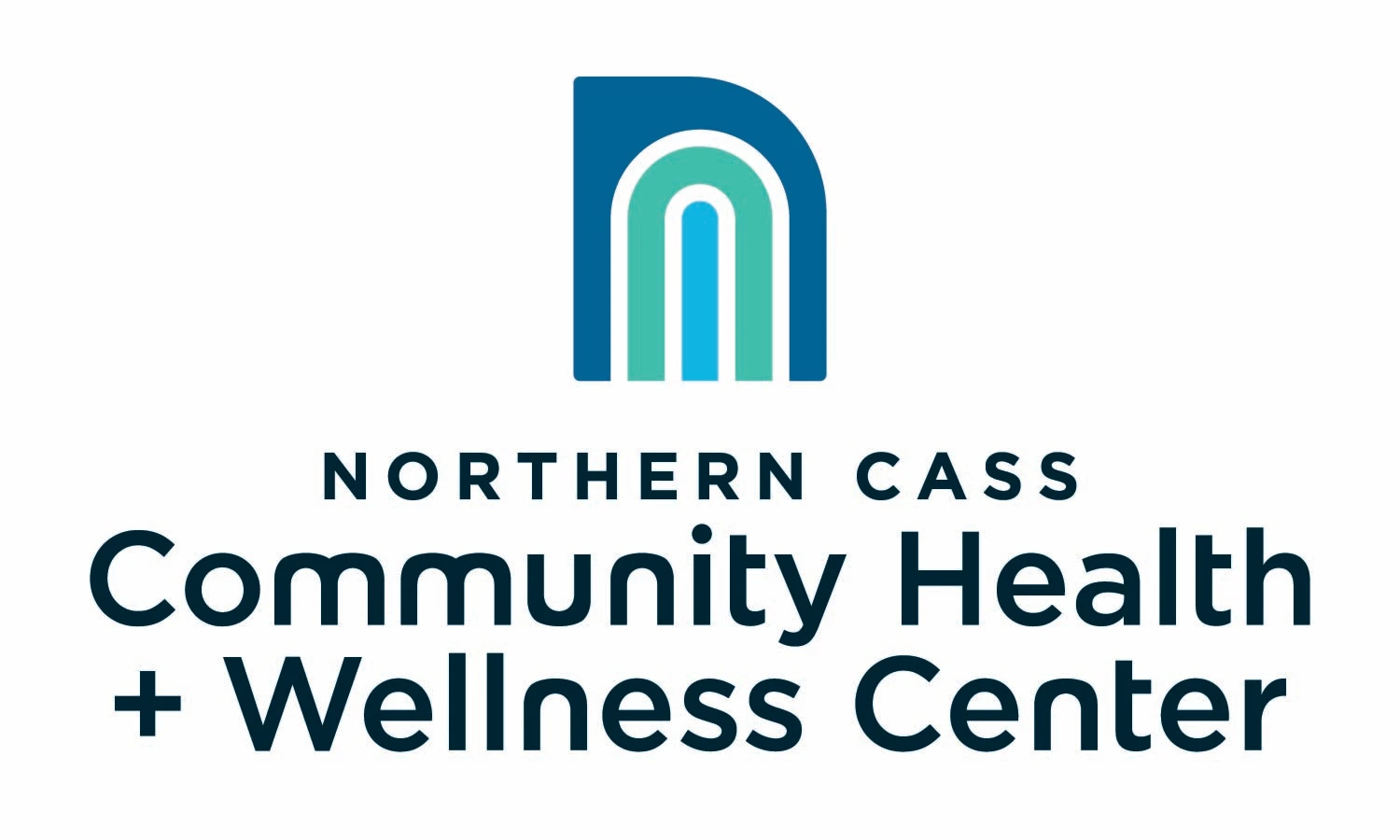 Northern Cass Community Health & Wellness Center