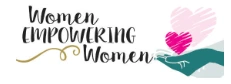 Women Empowering Women