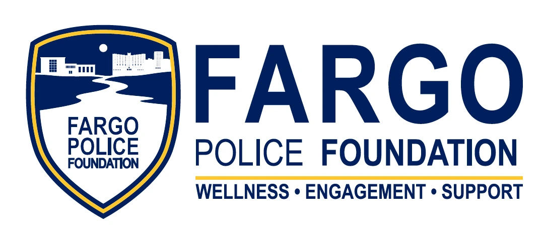 Impact - Fargo Police Foundation