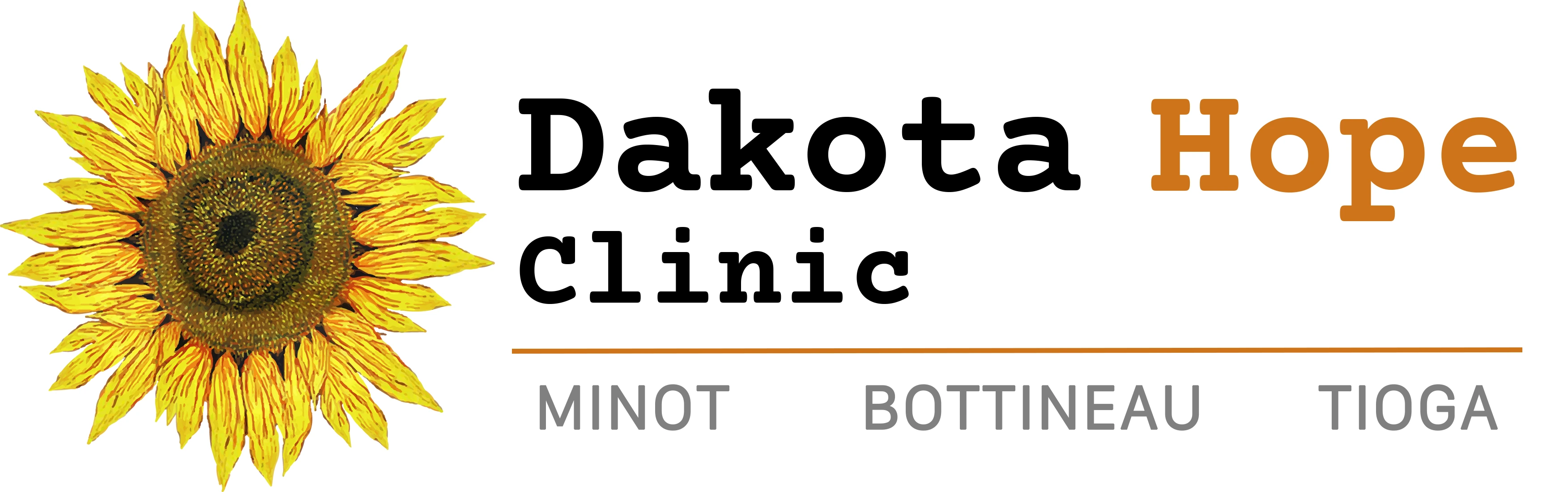 Dakota Hope Clinic