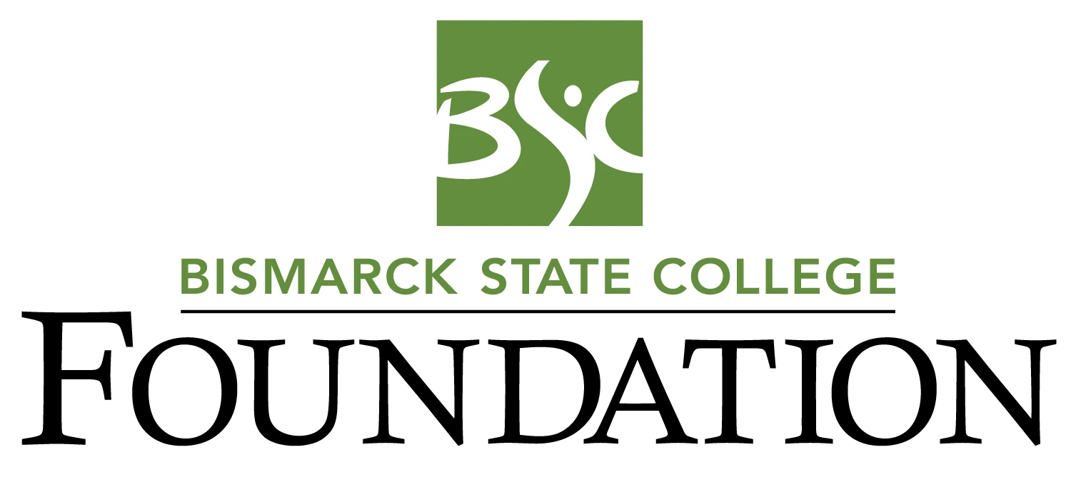 Bismarck State College Foundation