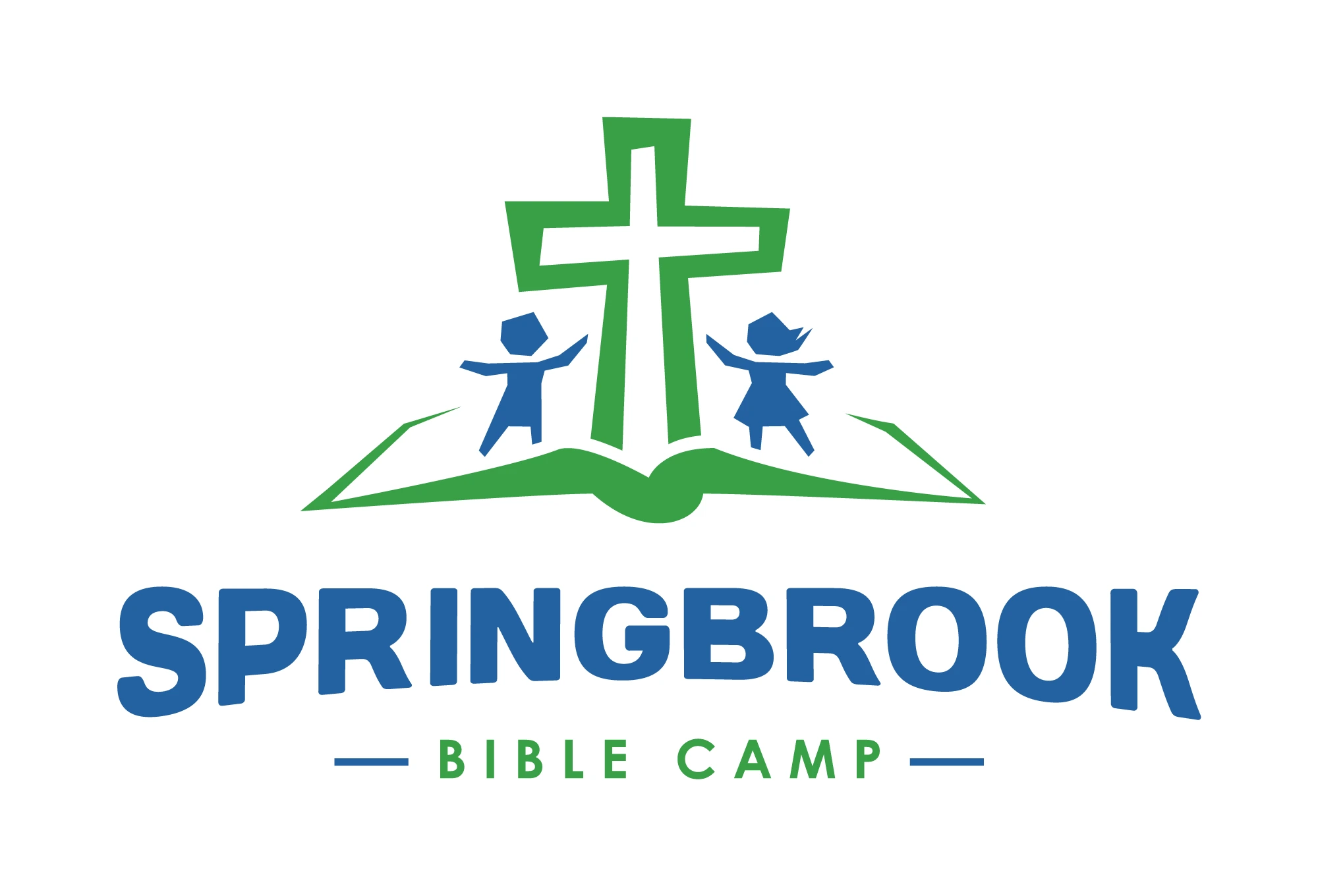Springbrook Bible Camp (Camp UMM)